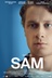 Affiche du film Sam