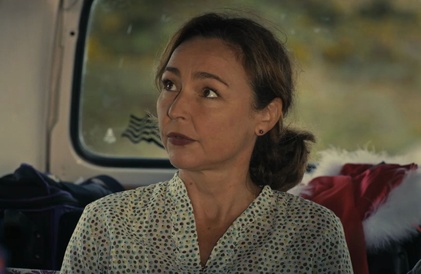 Bande-annonce en français