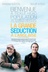 Affiche du film La grande séduction à l'anglaise