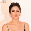 Photo de Géraldine Nakache