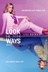 Affiche du film Look Both Ways