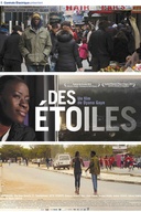 Affiche du film Des étoiles
