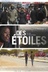 Affiche du film Des étoiles