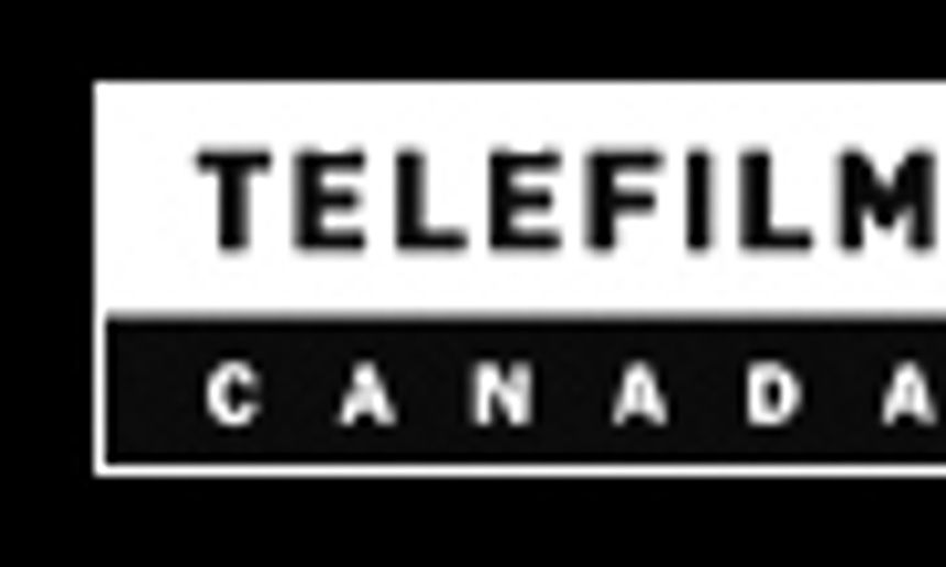 Téléfilm Canada annonce ses subventions pour 2010-2011