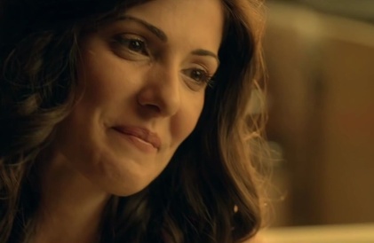 Bande-annonce en anglais