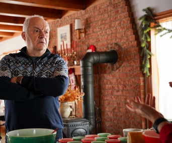 Image du film 23 décembre