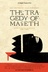 Affiche du film La tragédie de Macbeth