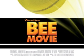Affiche du film