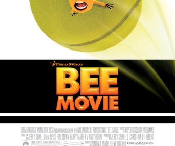 Affiche du film