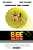 Affiche du film Drôle d'abeille