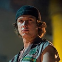 Photo de Logan Miller