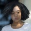 Photo de Amandla Stenberg