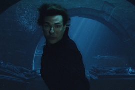 Images du film The Mummy