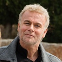 Photo de Franck Dubosc