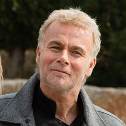 Photo de Franck Dubosc