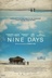 Affiche du film Nine Days