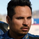Photo de Michael Peña