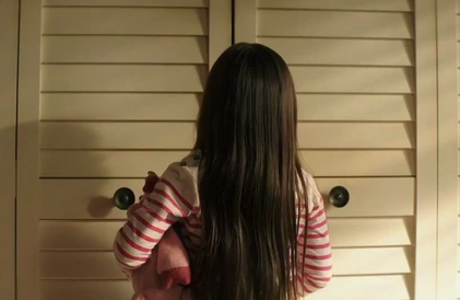 Bande-annonce en anglais
