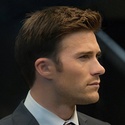 Photo de Scott Eastwood