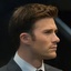 Photo de Scott Eastwood