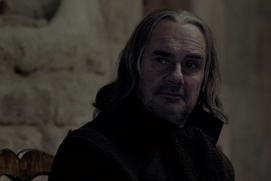 Image du film Jean Valjean