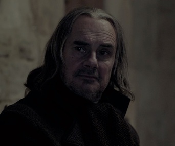 Image du film Jean Valjean