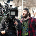 Photo de Jason Eisener