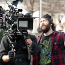 Photo de Jason Eisener