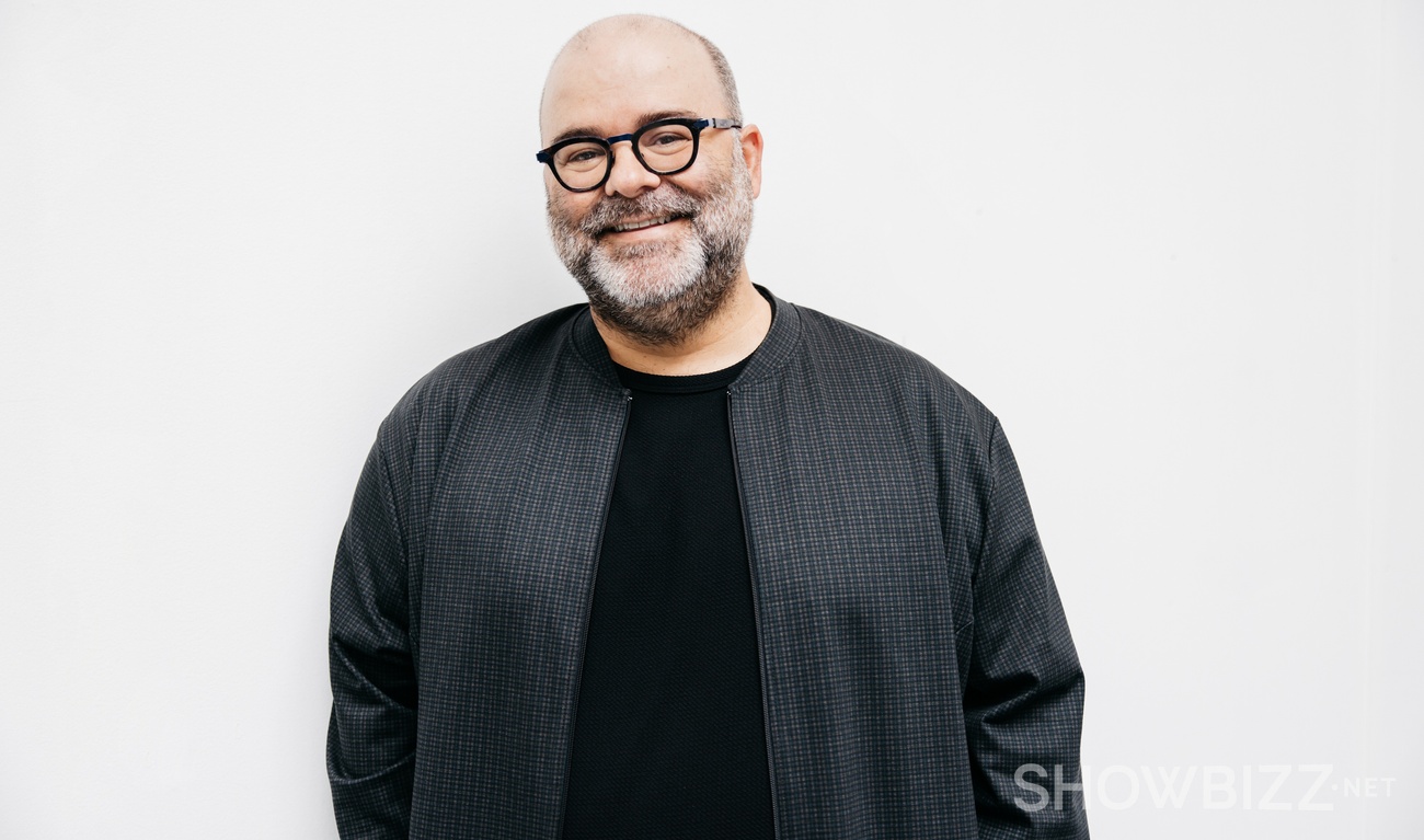 Les animateurs et animatrices des Galas ComediHa! 2023