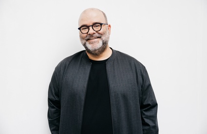 Les animateurs et animatrices des Galas ComediHa! 2023