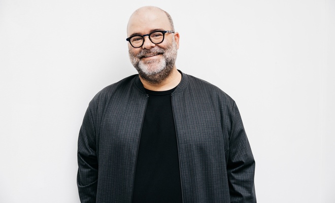 Les animateurs et animatrices des Galas ComediHa! 2023