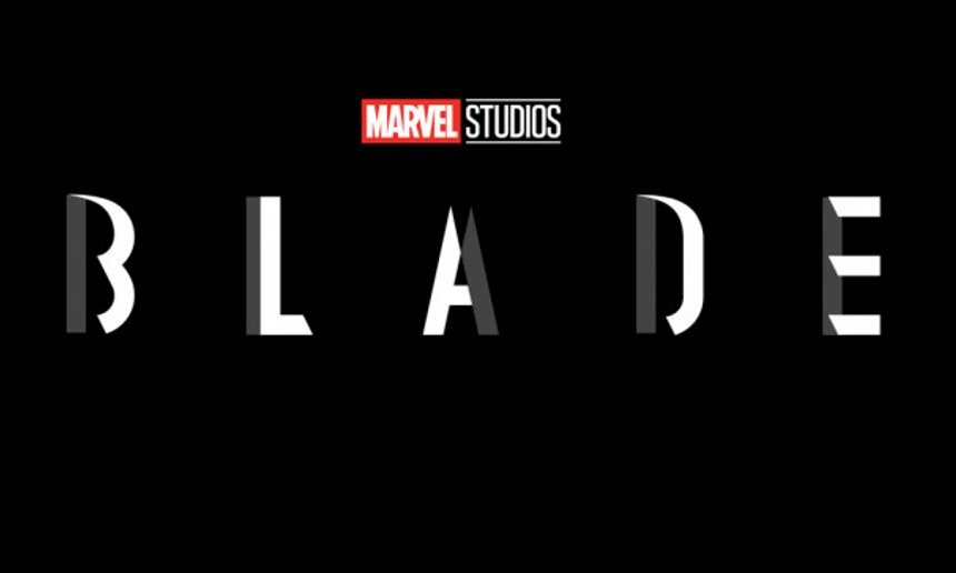 Découvrez qui incarnera le nouveau Blade