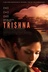 Affiche du film Trishna