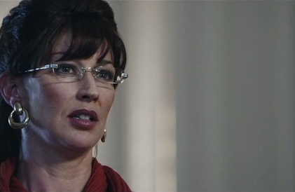 Bande-annonce en anglais