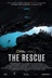 Affiche du film The Rescue