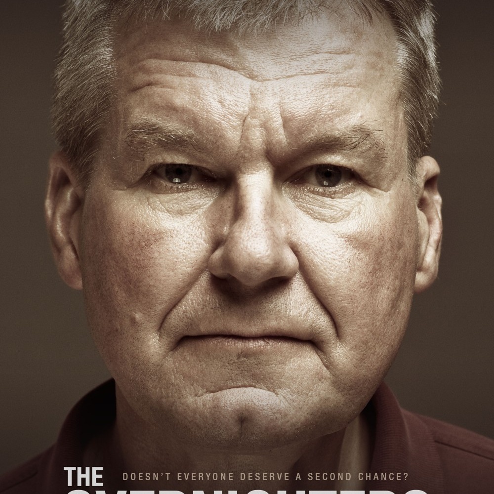 Affiche du film The Overnighters