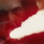 Une scène du film Star Wars: The Last Jedi