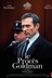 Affiche du film Le procès Goldman