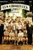 Affiche du film Les choristes