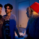 Photo de Gregg Araki