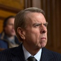 Photo de Timothy Spall
