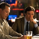 Photo de Cole Hauser