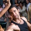 Photo de David Alvarez