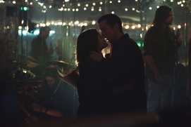Image du film Vous n'êtes pas seuls Image du film Vous n'êtes pas seuls