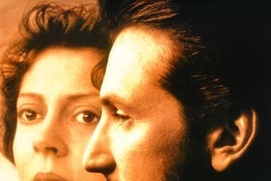 Affiche du film Dead Man Walking