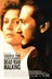 Affiche du film La dernière marche