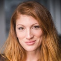 Photo de Geneviève Beaudet