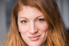 genevievebeaudet