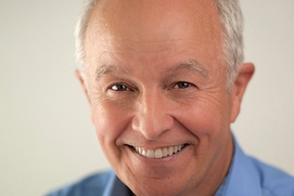 paulstewart