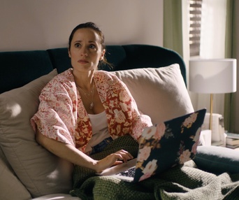 Vos séries de Noovo en images : Semaine du 21 février
